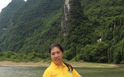 WRITE AS多人道具